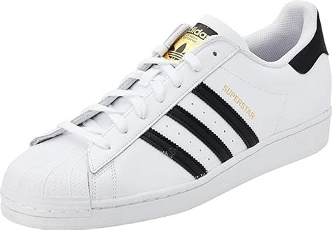 adidas herren superstar|Adidas Superstar on sale clearance.